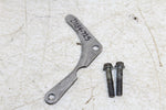 1999 Kawasaki KX 250 Front Sprocket Guard Cover Case Saver