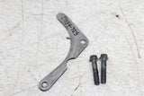 1999 Kawasaki KX 250 Front Sprocket Guard Cover Case Saver