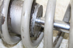 1999 Kawasaki KX 250 Rear Shock Spring Absorber Needs Rebuild