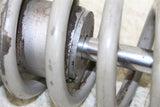 1999 Kawasaki KX 250 Rear Shock Spring Absorber Needs Rebuild
