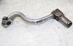 1999 Kawasaki KX 250 Shifter Shift Pedal Lever