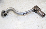 1999 Kawasaki KX 250 Shifter Shift Pedal Lever
