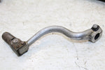 1999 Kawasaki KX 250 Shifter Shift Pedal Lever