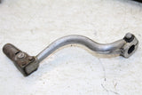 1999 Kawasaki KX 250 Shifter Shift Pedal Lever