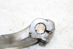 1999 Kawasaki KX 250 Shifter Shift Pedal Lever
