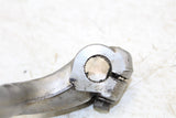 1999 Kawasaki KX 250 Shifter Shift Pedal Lever