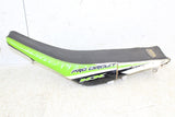 1999 Kawasaki KX 250 Seat