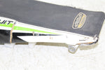 1999 Kawasaki KX 250 Seat