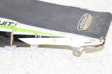 1999 Kawasaki KX 250 Seat