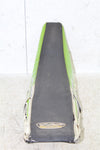 1999 Kawasaki KX 250 Seat