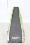 1999 Kawasaki KX 250 Seat