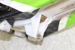 1999 Kawasaki KX 250 Seat