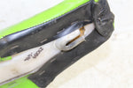 1999 Kawasaki KX 250 Seat