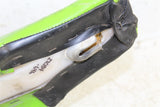 1999 Kawasaki KX 250 Seat