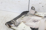 1999 Kawasaki KX 250 Seat