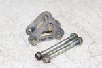 1999 Kawasaki KX 250 Engine Mounts Motor Brackets
