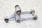 1999 Kawasaki KX 250 Linkage Relay Arm Swingarm Suspension