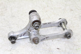 1999 Kawasaki KX 250 Linkage Relay Arm Swingarm Suspension