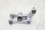 1999 Kawasaki KX 250 Linkage Relay Arm Swingarm Suspension