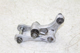 1999 Kawasaki KX 250 Linkage Relay Arm Swingarm Suspension