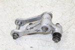1999 Kawasaki KX 250 Linkage Relay Arm Swingarm Suspension