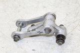 1999 Kawasaki KX 250 Linkage Relay Arm Swingarm Suspension