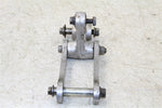1999 Kawasaki KX 250 Linkage Relay Arm Swingarm Suspension