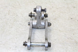 1999 Kawasaki KX 250 Linkage Relay Arm Swingarm Suspension