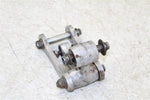 1999 Kawasaki KX 250 Linkage Relay Arm Swingarm Suspension