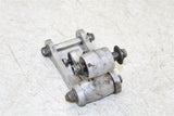 1999 Kawasaki KX 250 Linkage Relay Arm Swingarm Suspension