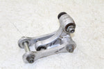 1999 Kawasaki KX 250 Linkage Relay Arm Swingarm Suspension