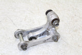 1999 Kawasaki KX 250 Linkage Relay Arm Swingarm Suspension