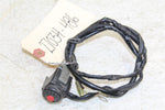 1999 Kawasaki KX 250 Kill Switch
