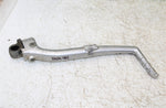 1999 Kawasaki KX 250 Kick Start Lever Kicker
