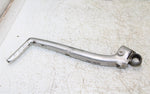 1999 Kawasaki KX 250 Kick Start Lever Kicker