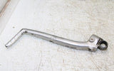 1999 Kawasaki KX 250 Kick Start Lever Kicker