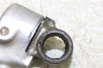 1999 Kawasaki KX 250 Kick Start Lever Kicker