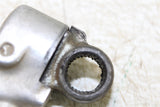 1999 Kawasaki KX 250 Kick Start Lever Kicker