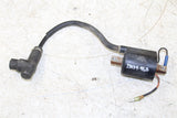 1999 Kawasaki KX 250 Ignition Coil Wire Spark Plug Boot