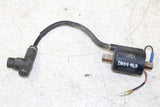 1999 Kawasaki KX 250 Ignition Coil Wire Spark Plug Boot