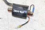 1999 Kawasaki KX 250 Ignition Coil Wire Spark Plug Boot