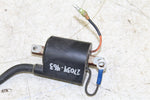 1999 Kawasaki KX 250 Ignition Coil Wire Spark Plug Boot