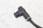 1999 Kawasaki KX 250 Ignition Coil Wire Spark Plug Boot
