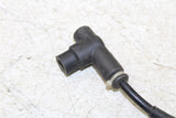 1999 Kawasaki KX 250 Ignition Coil Wire Spark Plug Boot