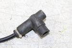 1999 Kawasaki KX 250 Ignition Coil Wire Spark Plug Boot