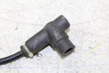 1999 Kawasaki KX 250 Ignition Coil Wire Spark Plug Boot