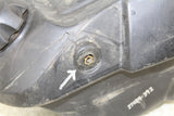 1999 Kawasaki KX 250 Gas Fuel Tank