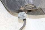 1999 Kawasaki KX 250 Gas Fuel Tank