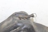 1999 Kawasaki KX 250 Gas Fuel Tank