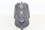 1999 Kawasaki KX 250 Gas Fuel Tank